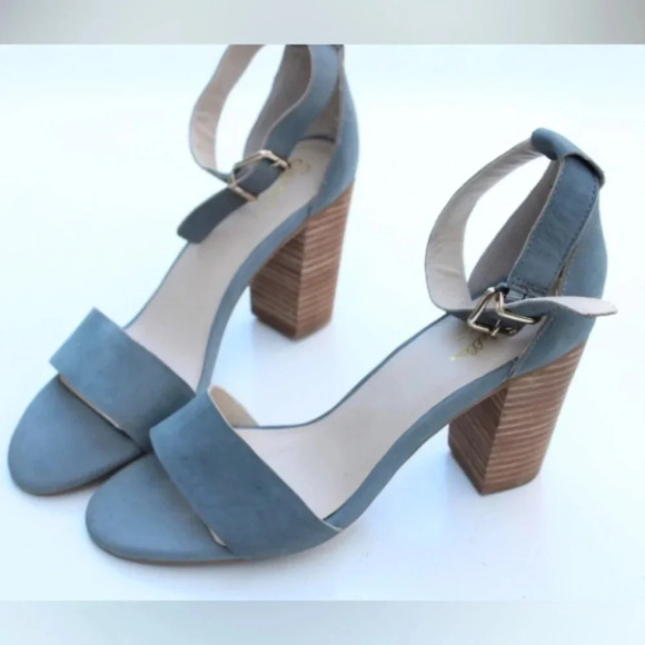 Seychelles sandals - Picture 8 of 11